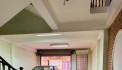 Cho thuê nhà LÀM KHO, VP, KD ONLINE, ở nhóm Khu Đại Kim 75m2 x 4 tầng, 5 ngủ,  19 Triệu